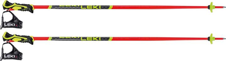 Immagine prodotto Leki WCR Lite SL 3D (100 cm)