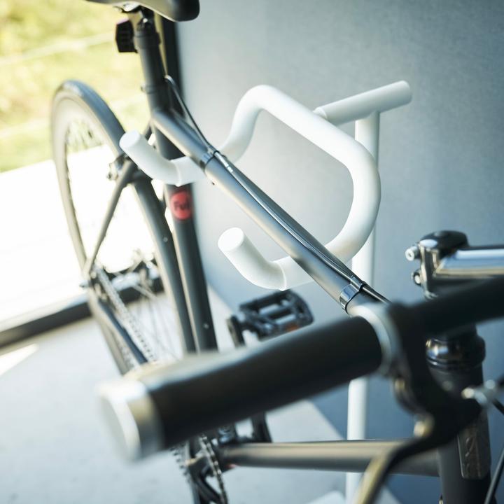 Produktbild Yamazaki Fahrradständer TOWER