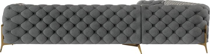 Image du produit Ropez Chelsea Bis (Canapé d'angle)