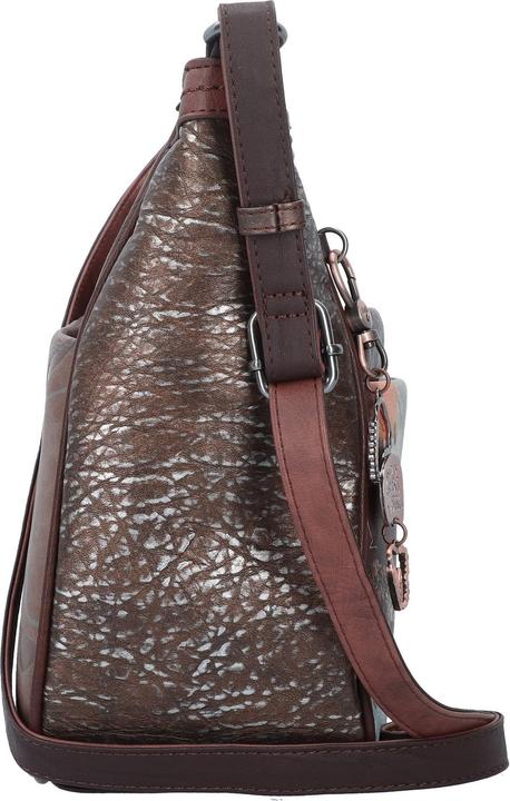 Immagine prodotto Anekke Tracolla esterna 28 cm