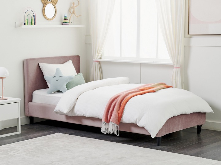 Actual product image Beliani Fitou (90 x 200 cm)
