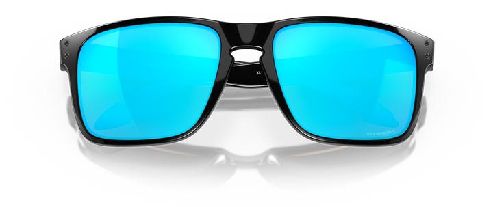 Actual product image Oakley Holbrook