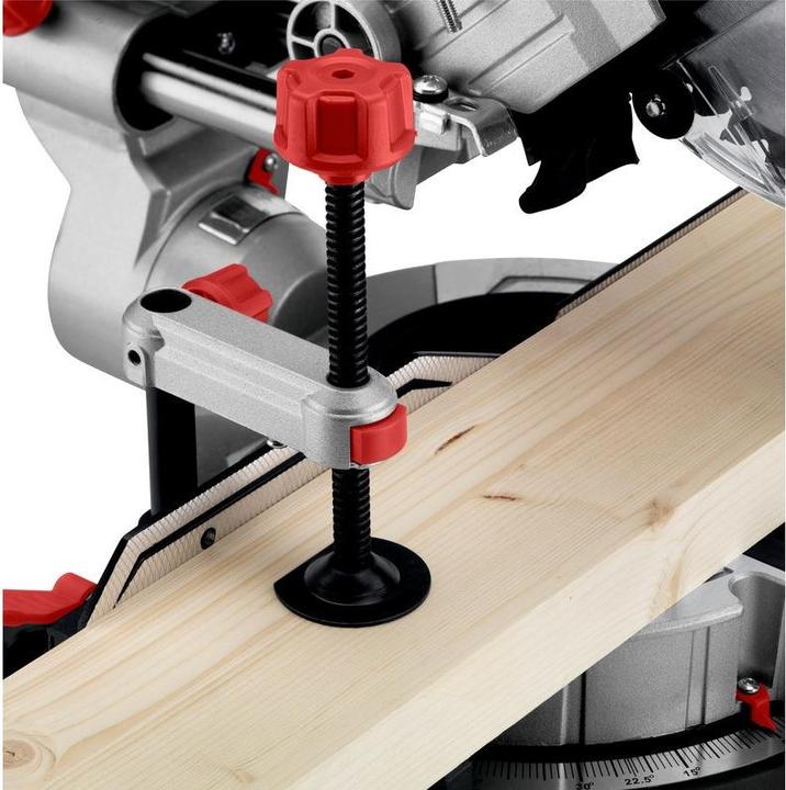Image du produit Metabo KGS305M