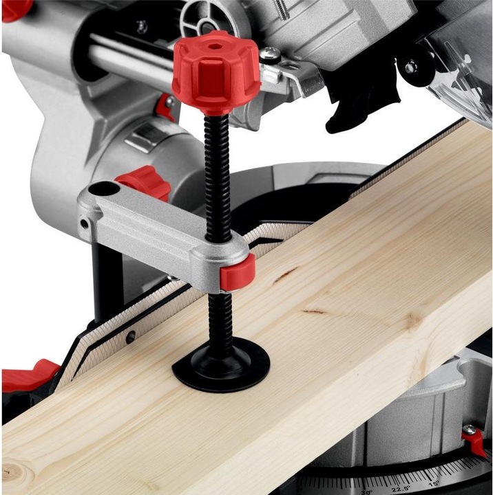 Actual product image Metabo KGS305M
