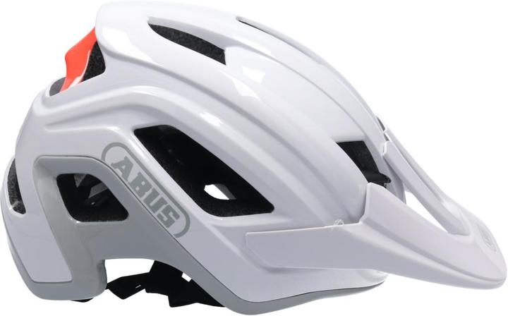 Image du produit Abus CliffHanger (54 - 58 cm)