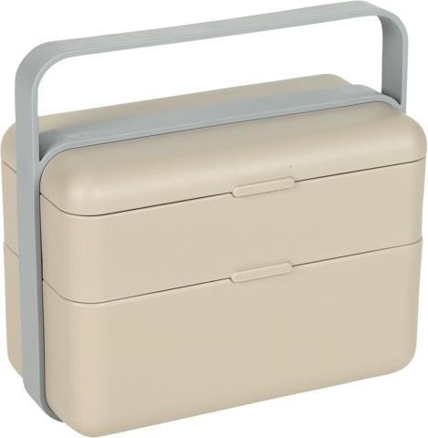 Actual product image Blim Plus Lunchbox Bauletto Gr. M