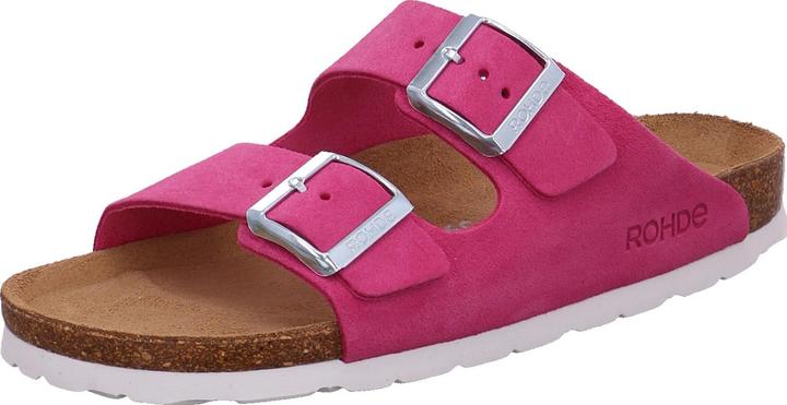 Actual product image Rohde 5590 46 (42)