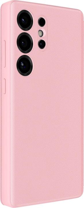Produktbild Avizar Clear View (Samsung Galaxy S25 Ultra)