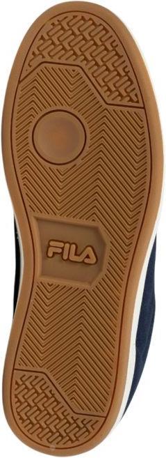 Image du produit FILA Boldbay Herrenschuhe (41)