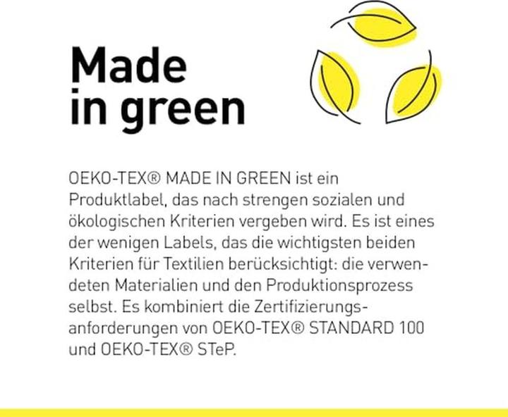 Productafbeelding Calida Favorieten (XXS)