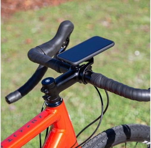 Image du produit Sp Connect Étui pour téléphone (Apple iPhone 14)