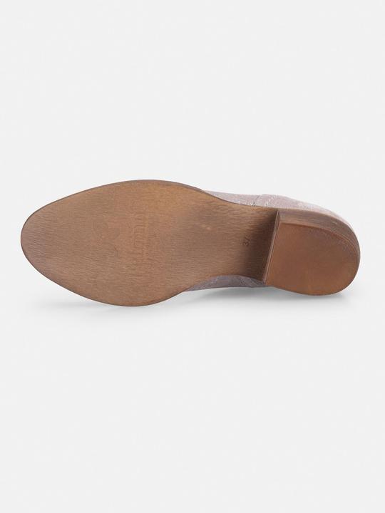 Actual product image Felmini You'll love these comfortable and stylish leisure ankle boots from. With (36)