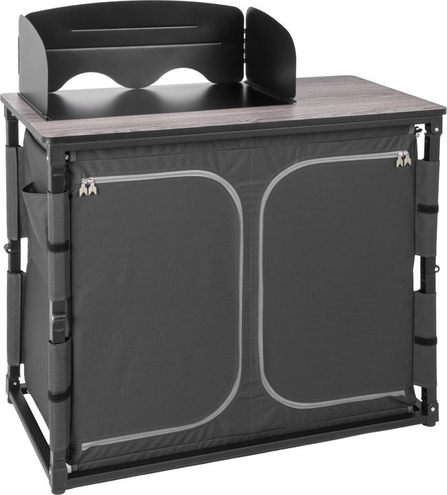 Actual product image Brunner Elutop Daily CT
