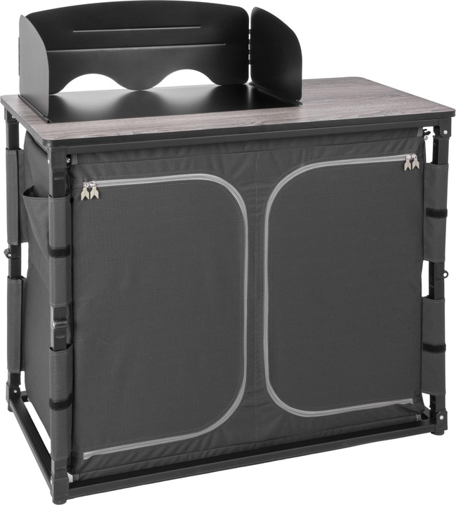 Produktbild Brunner Elutop Daily CT