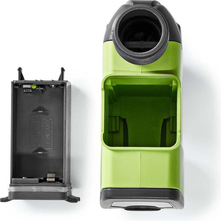 Produktbild Nedis SmartLife (Bewässerungsventil)