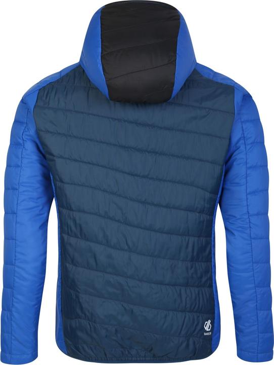 Produktbild Dare2b Touring Steppjacke (XXS)