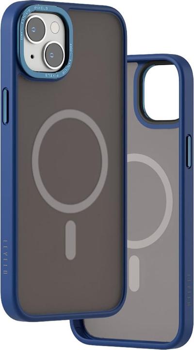 Produktbild Levelo Magsafe Case - iPhone 14 (Apple iPhone 14)
