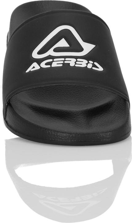 Image du produit Acerbis Evo 2 (41)