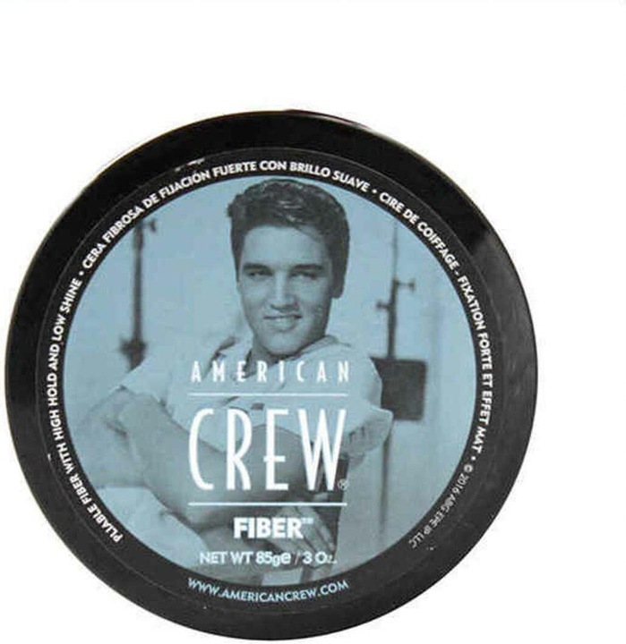 Produktbild American Crew Fiber (Haarwachs, 85 ml)