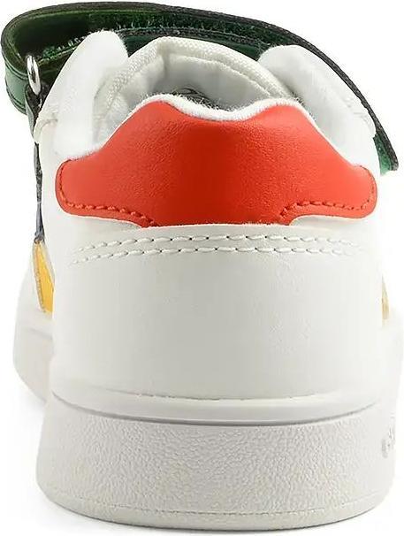 Image du produit Geox Eclyper (25)