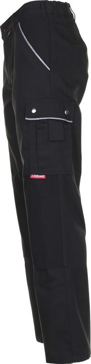 Produktbild Planam Bundhose (64)