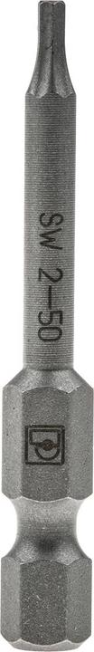 Produktbild Phoenix Contact Screwdriver 1212645 (Innensechskant)