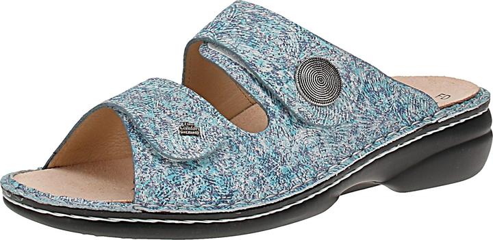 Image du produit Finn Comfort Sansibar (37)