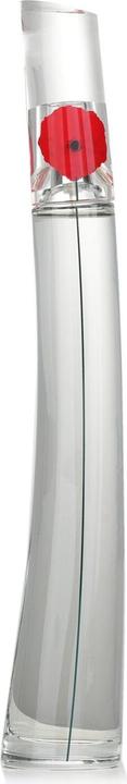 Actual product image Kenzo Flower (Eau de parfum, 50 ml)