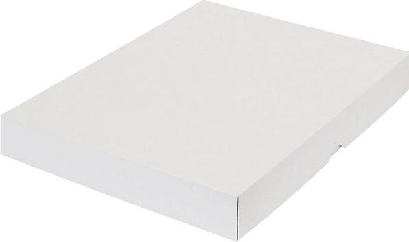 kaiserkraft Stülpdeckelkarton (A3, 1 x)