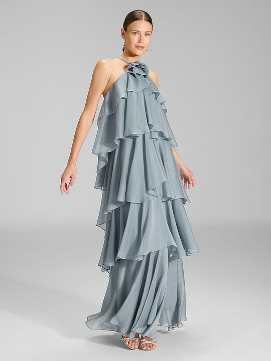 Produktbild Swing Abendkleid (34)