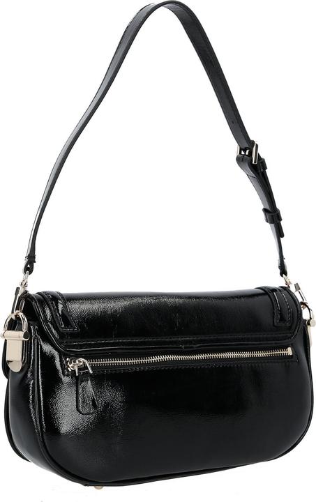 Actual product image Guess Dea Schultertasche 29 cm