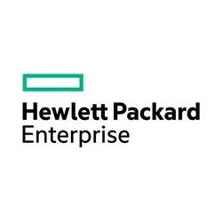 HPE EPACK5YR FCNBD EXARU2530 48G-S, Server Zubehör