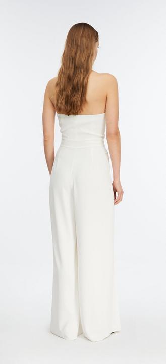 Produktbild Comma Overall (36)