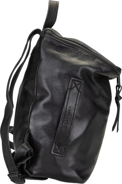 Actual product image Liebeskind Berlin Rucksack / Backpack Hera (15 l)