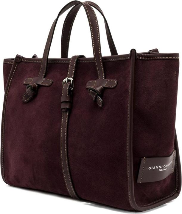Produktbild Gianni Chiarini Borse... Bordeaux