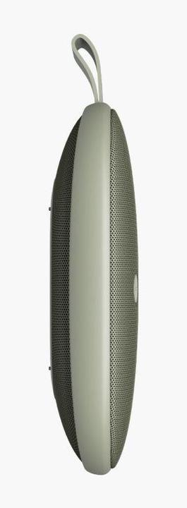 Actual product image Fresh'N Rebel Rockbox Bold X (8 h, Rechargeable battery operated)