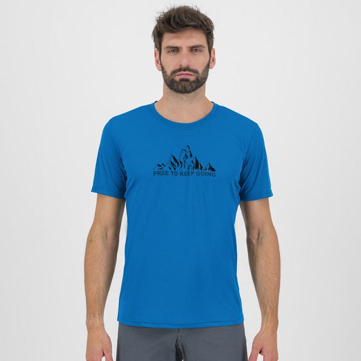 Produktbild Karpos Loma Print (M)