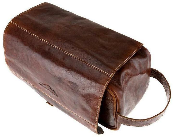 Produktbild Alpenleder Roll Up (4.70 l)