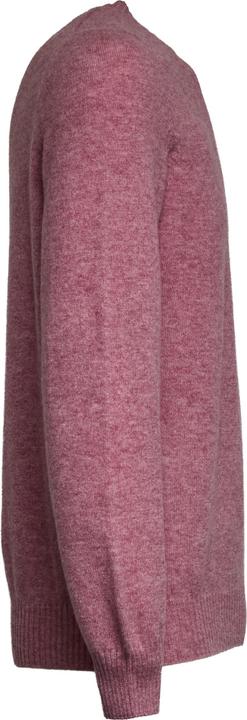 Produktbild Fedeli Maglia Argentina Persia (56)