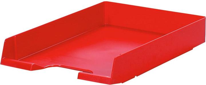 Produktbild Biella Briefkorb (A4)