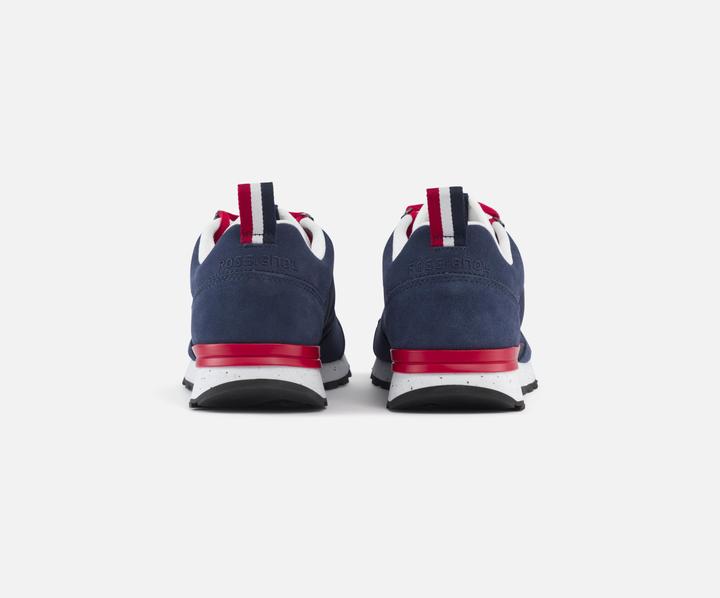 Image du produit Rossignol Hrtg S Blaue Schuhe (42.5)