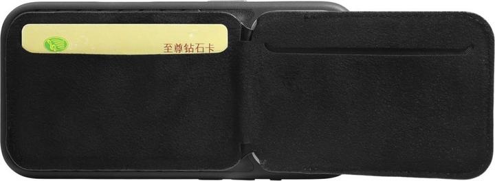 Actual product image Audi Card Slot