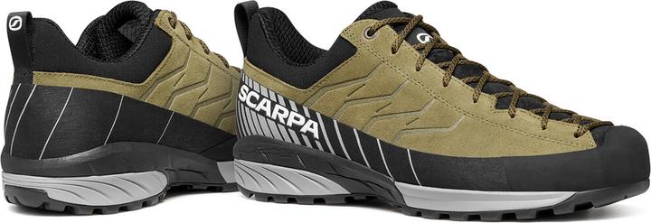 Image du produit Scarpa Mescalito (44)