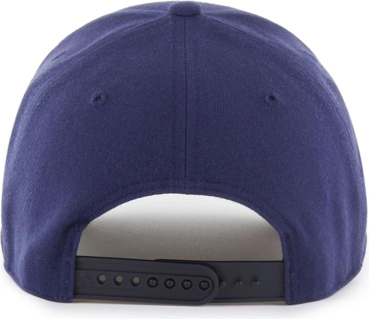 Actual product image 47 Brand New York Yankees baseball cap MLB MVP