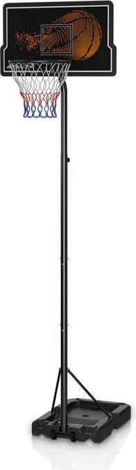 Immagine prodotto Juskys Canestro da basket