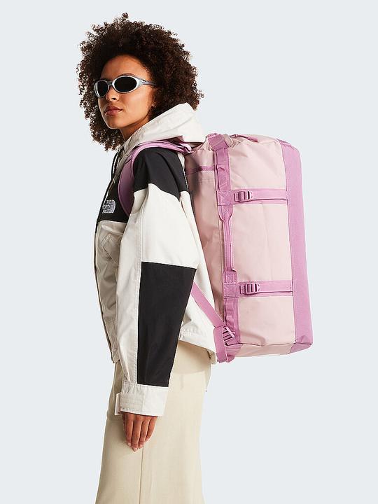 Immagine prodotto North Face Campo Base (50 l)