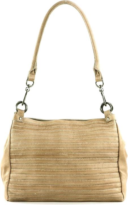 Produktbild FredsBruder Echo Shoulderbag