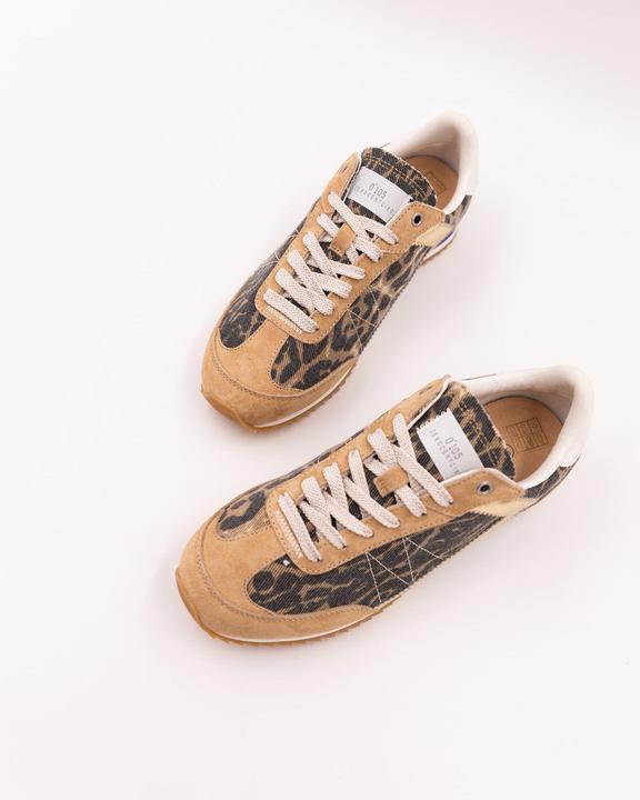 Image du produit 0-105 Sneakers Lina Leo (37)