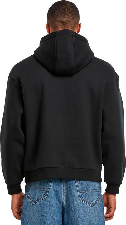 Produktbild Mister Tee Make It Legendary Kapuzenpullover Flauschig (M)