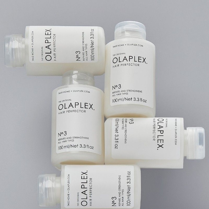 Immagine prodotto Olaplex No.3 (100 ml)